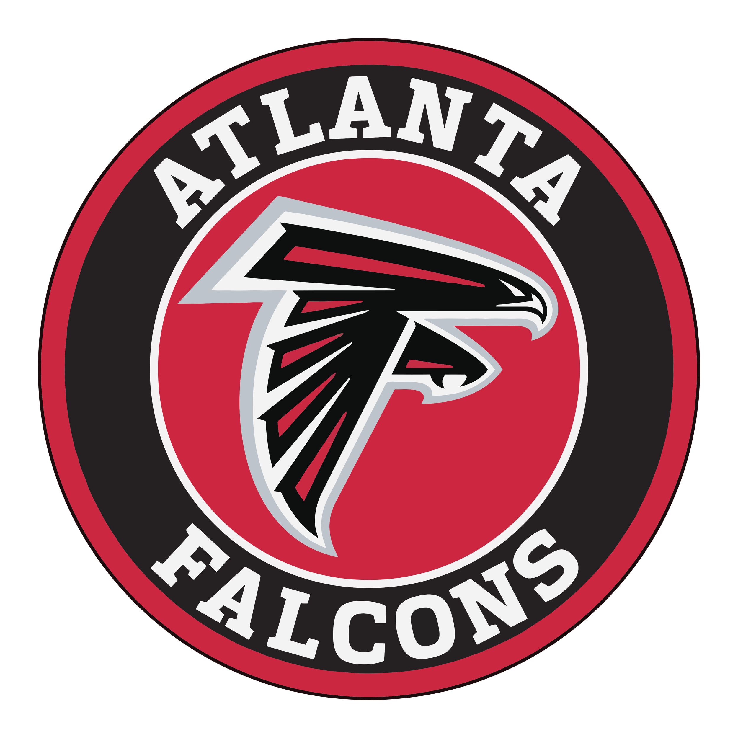 atlanta-falcons-logo-clipart-12.jpg
