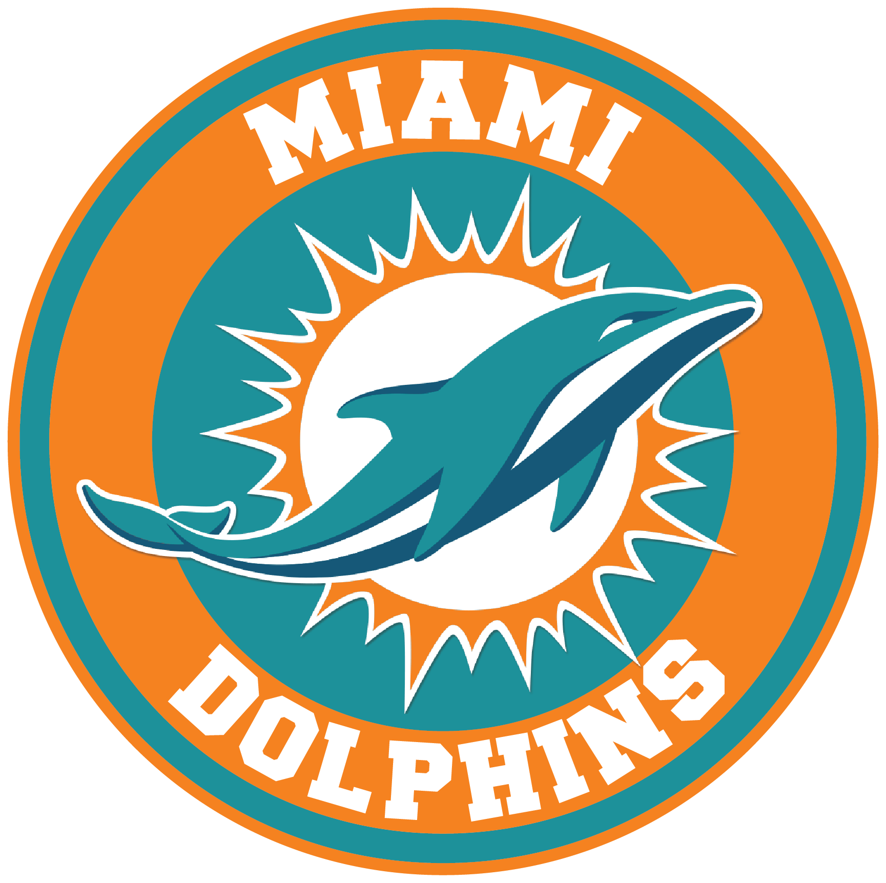 Miami-Dolphins-Logo-PNG-HD-Isolated (1).png