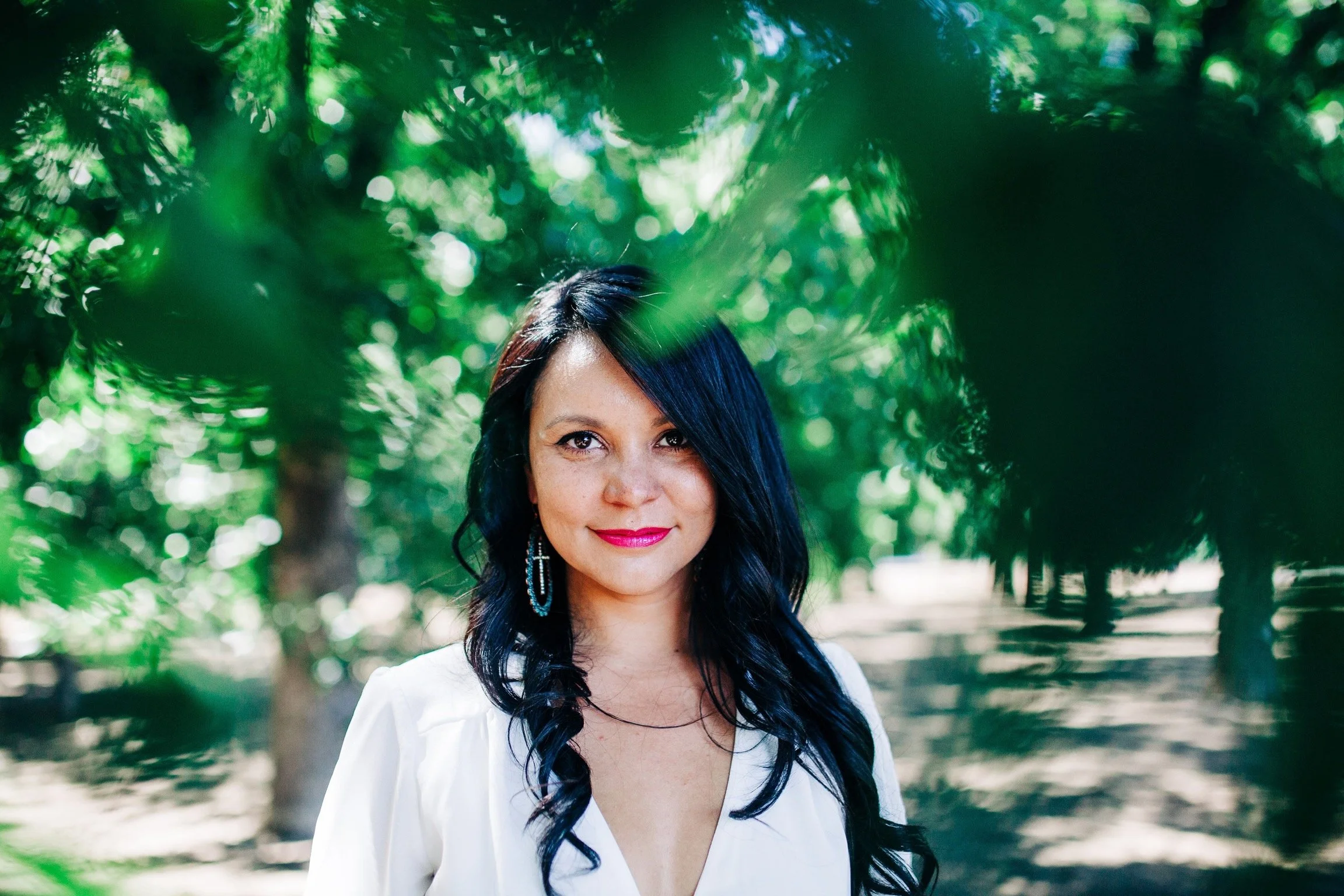 Adriana Castillo in the Media — Adriana Castillo Digital Marketing for ...