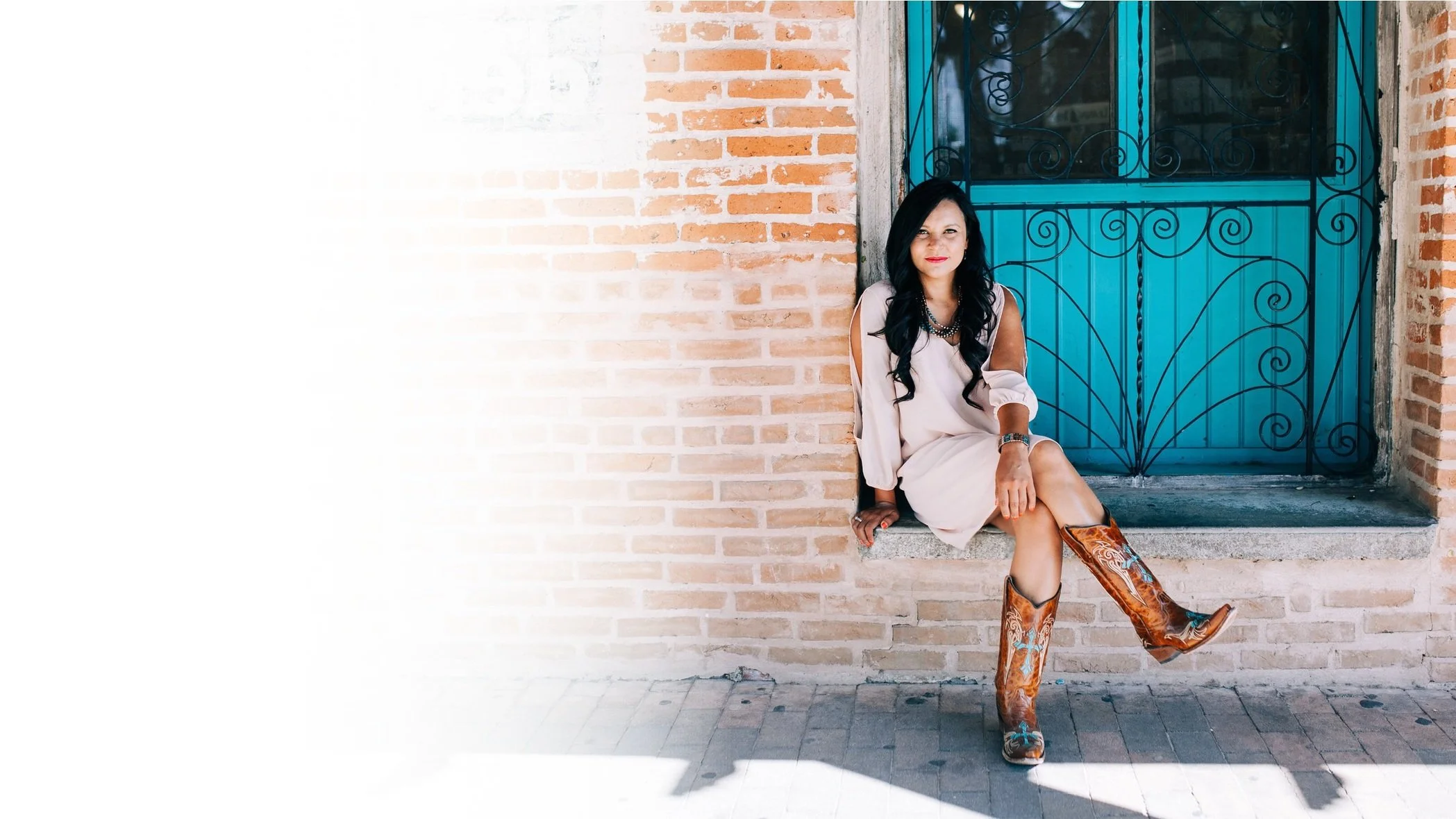 Adriana Castillo Digital Marketing for Online Coaches