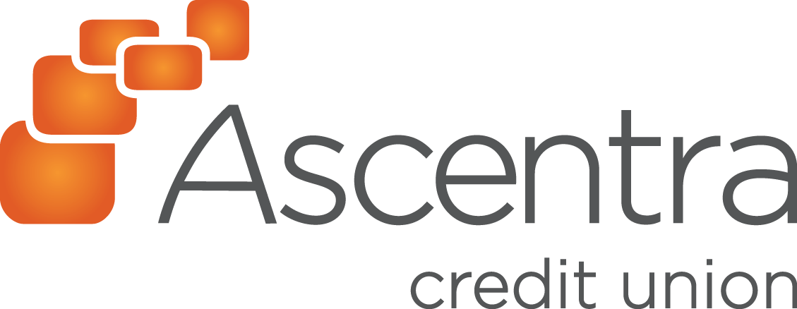 Ascentra logo_new, transparent.png