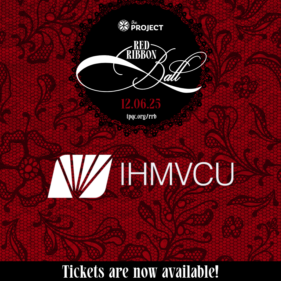 IH Mississippi Valley Credit Union