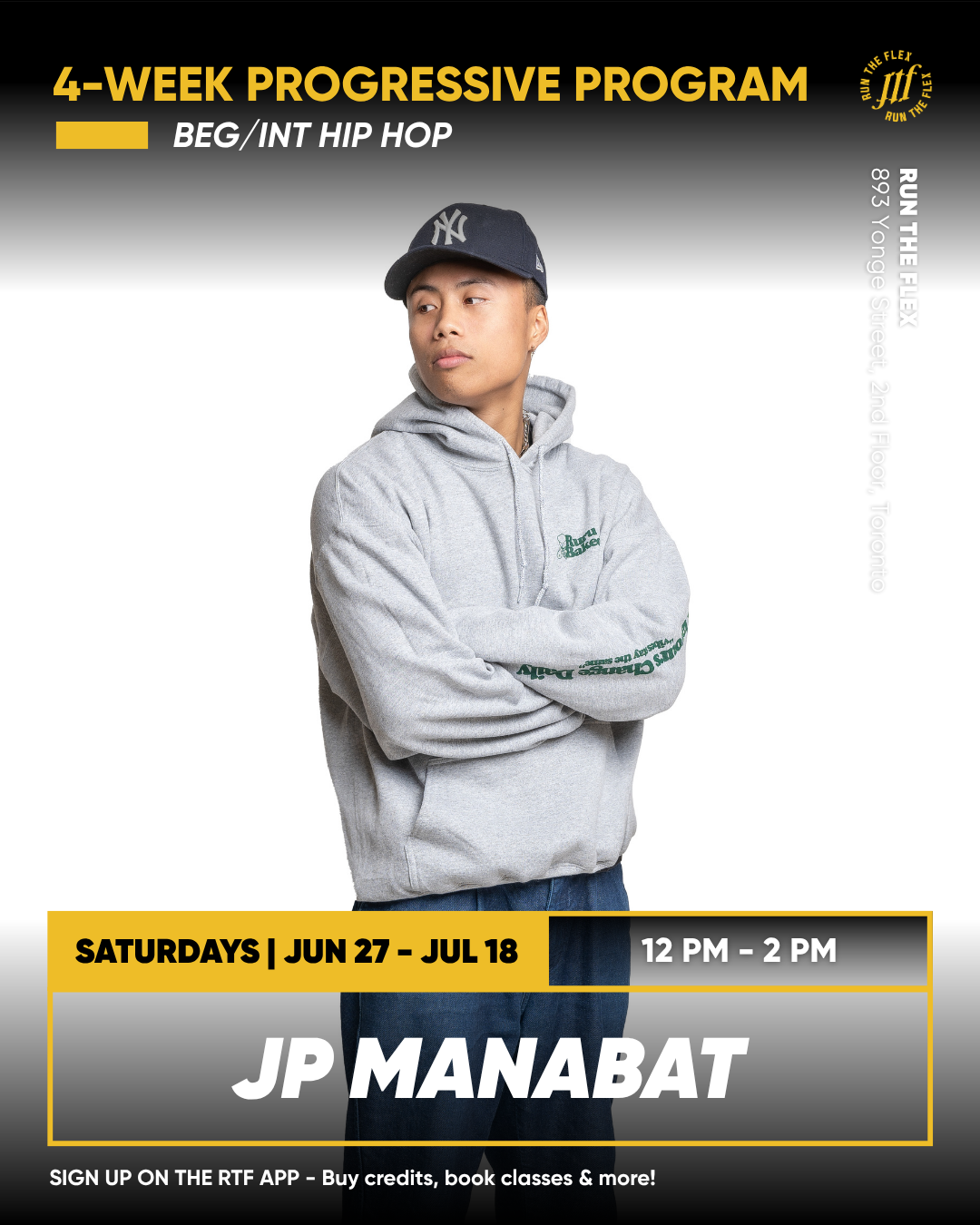 JP-BEG-INT-HIPHOP-PROGRAM