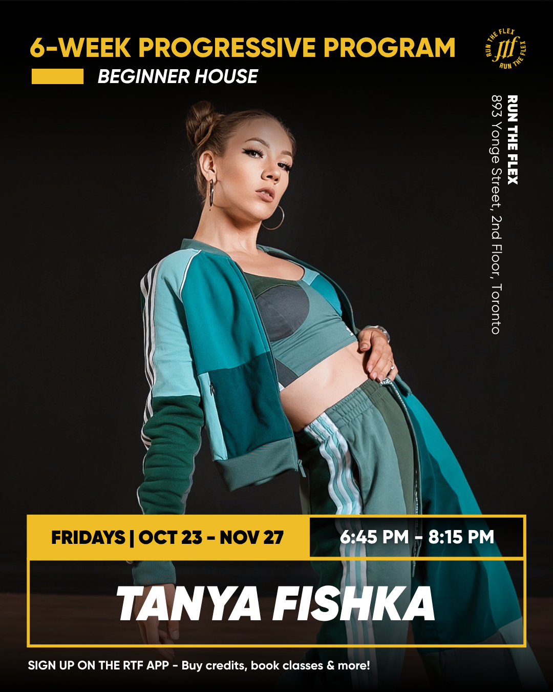 6-week-program-beginner-house-with-tanya-fishka