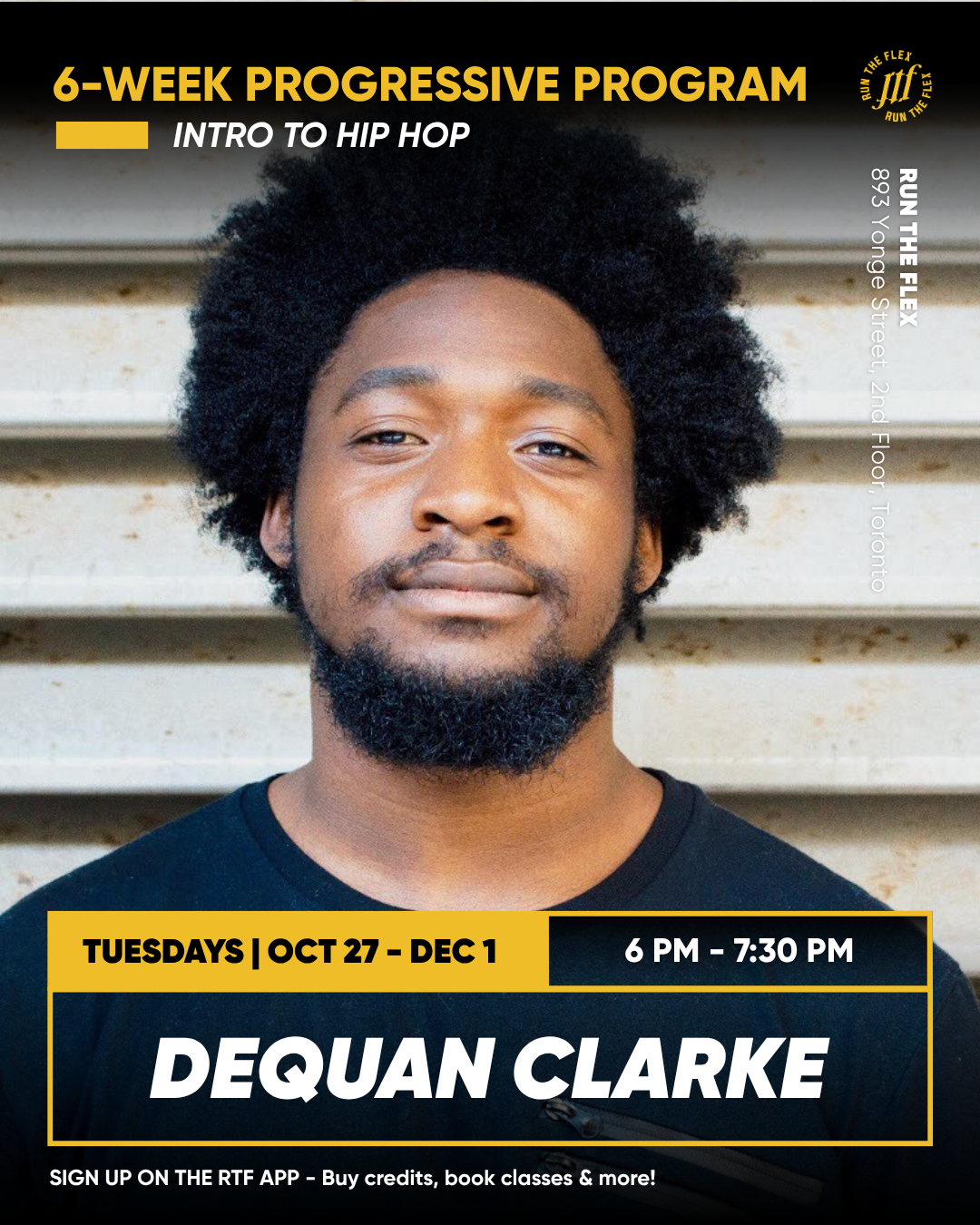6-week-program-intro-to-hiphop-with-dequan-clarke