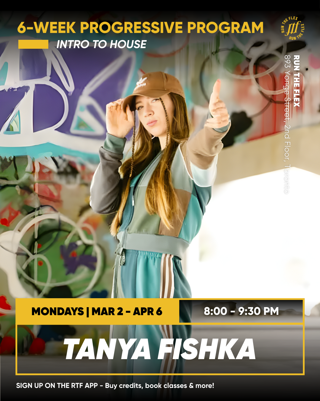 26-feb-program-intro-tanya-house