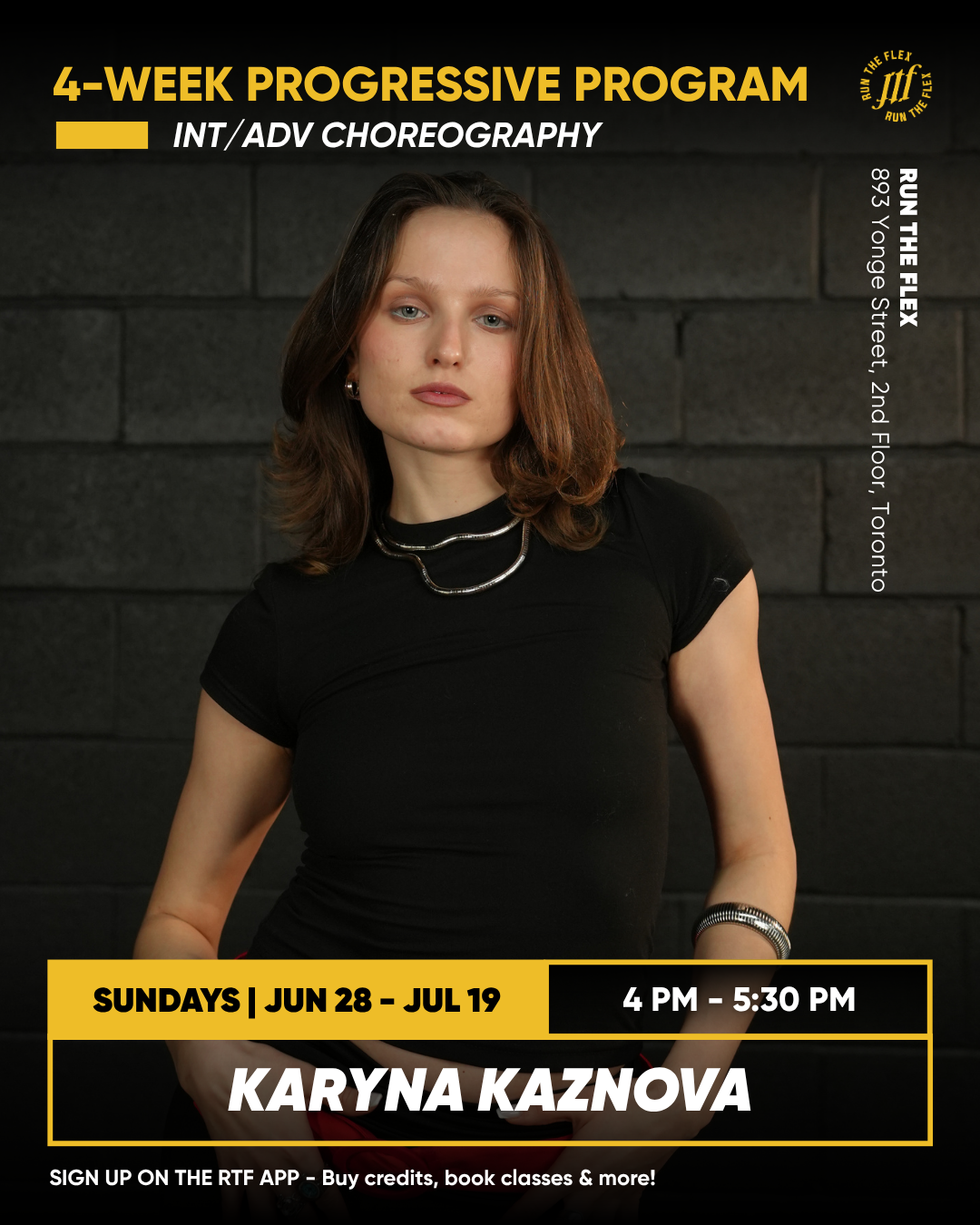 26-inter-advanced-choreography-program-june