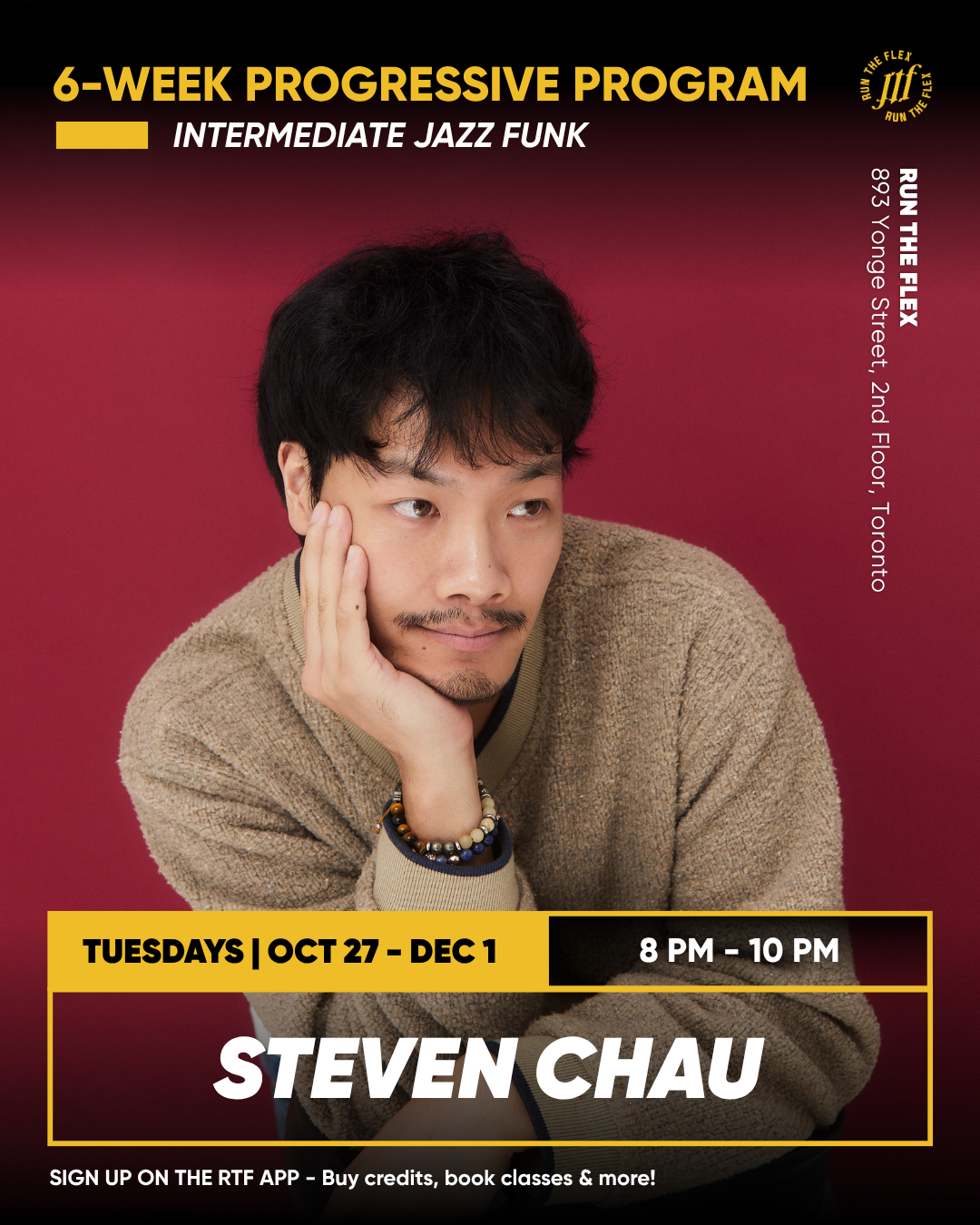 6-week-program-intermediate-jazzfunk