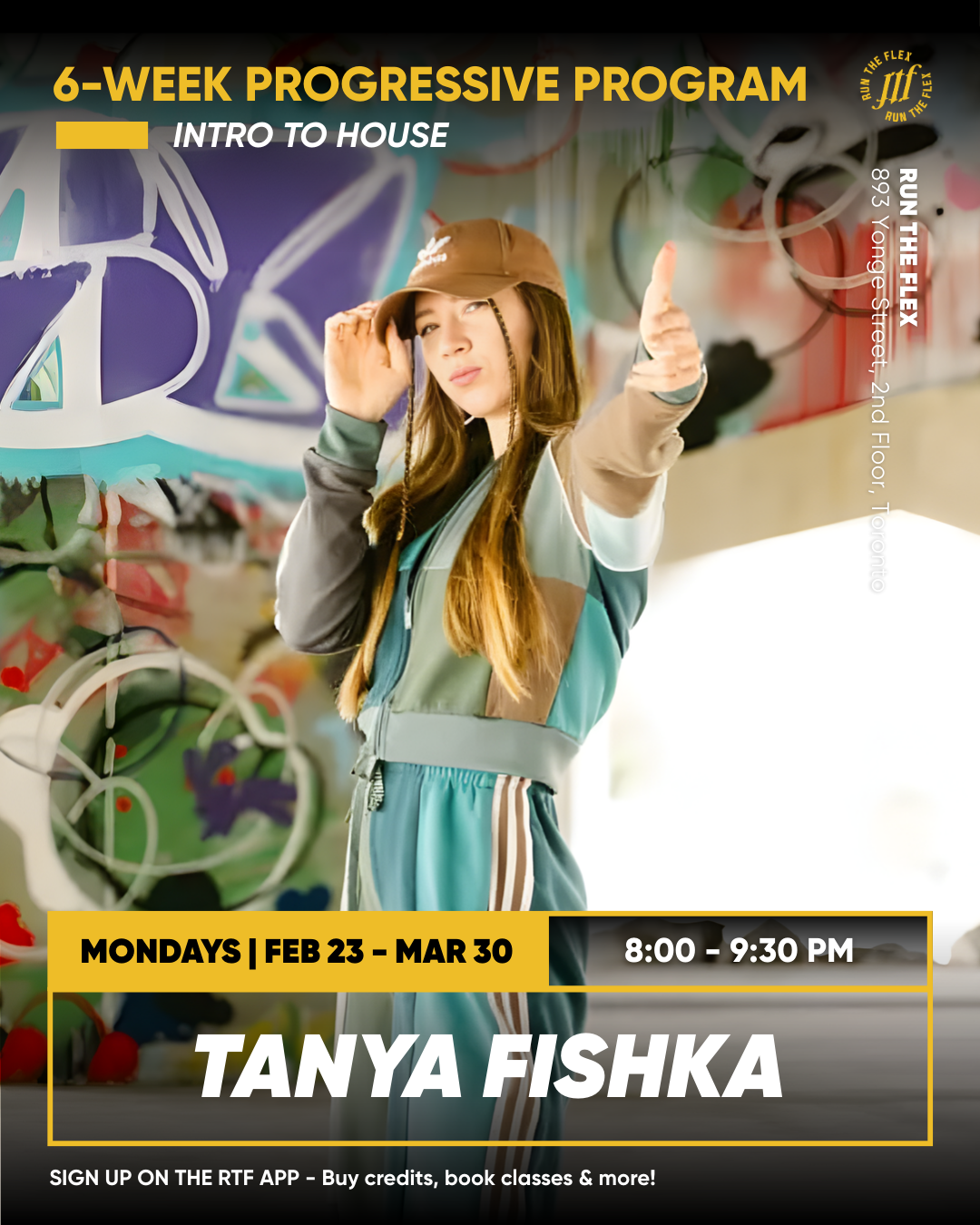 26-feb-program-intro-tanya-house