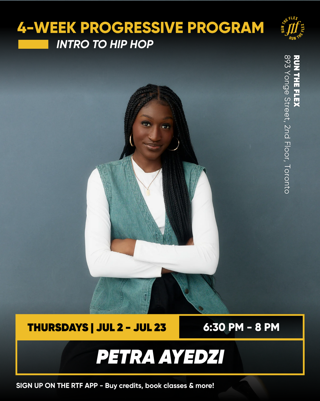 26-JUL-INTRO-TO-HIP HOP-PROGRAM