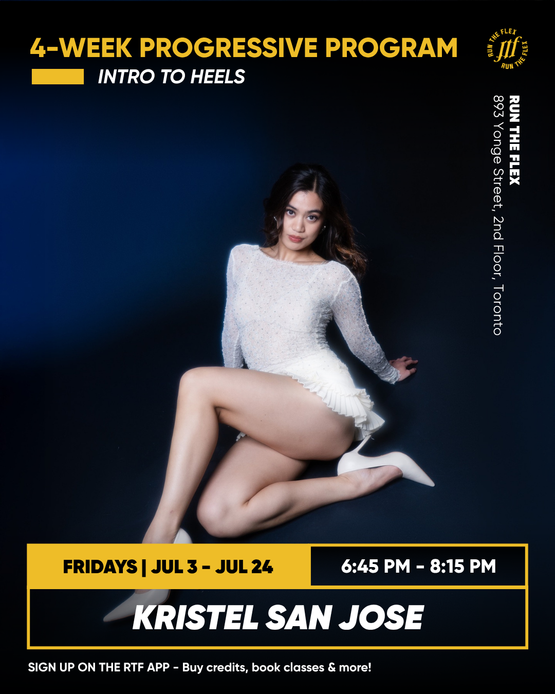 26-JUL-INTRO-TO-HEELS-PROGRAM