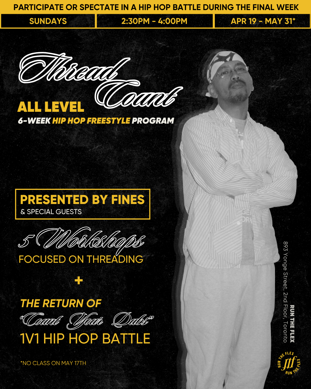 26-fines-all-level-program