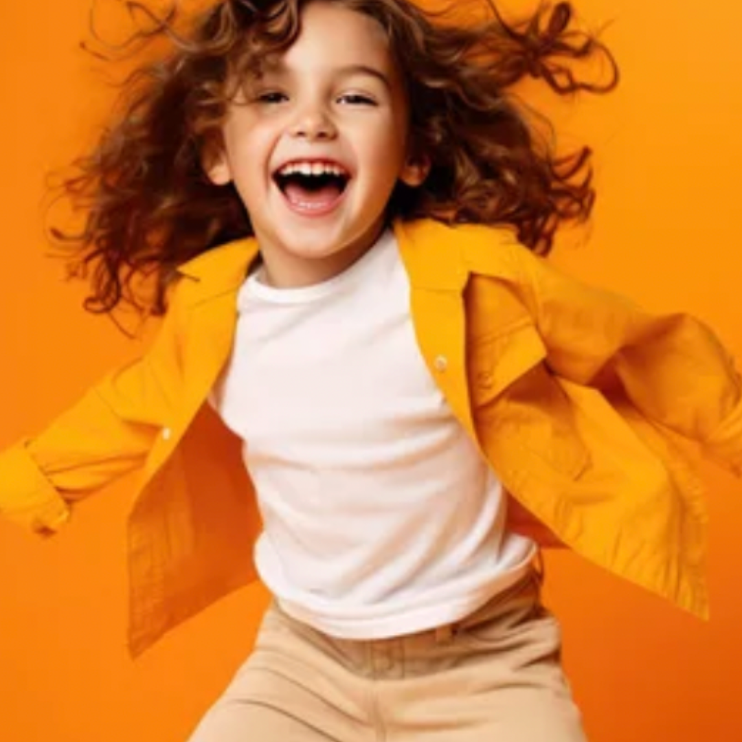 Pre Flex Ages 3 5 Run The Flex Dance Studio pre-flex-ages-3-5-run-the-flex-dance-studio