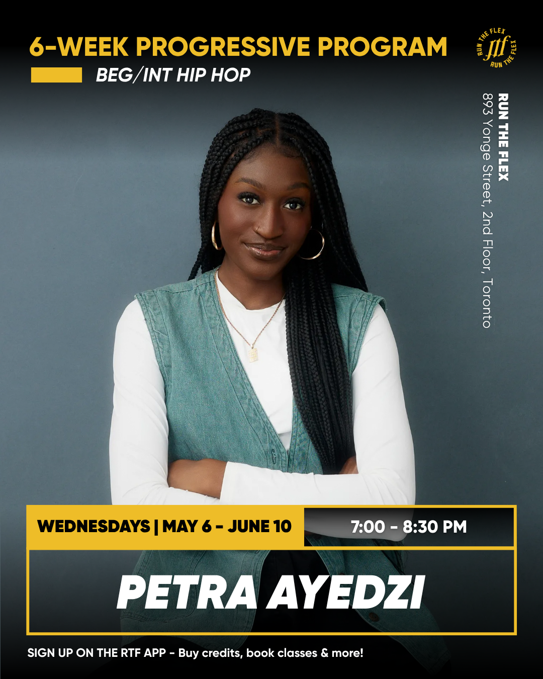 26-PETRA-BEGINT-HIPHOP-PROGRAM