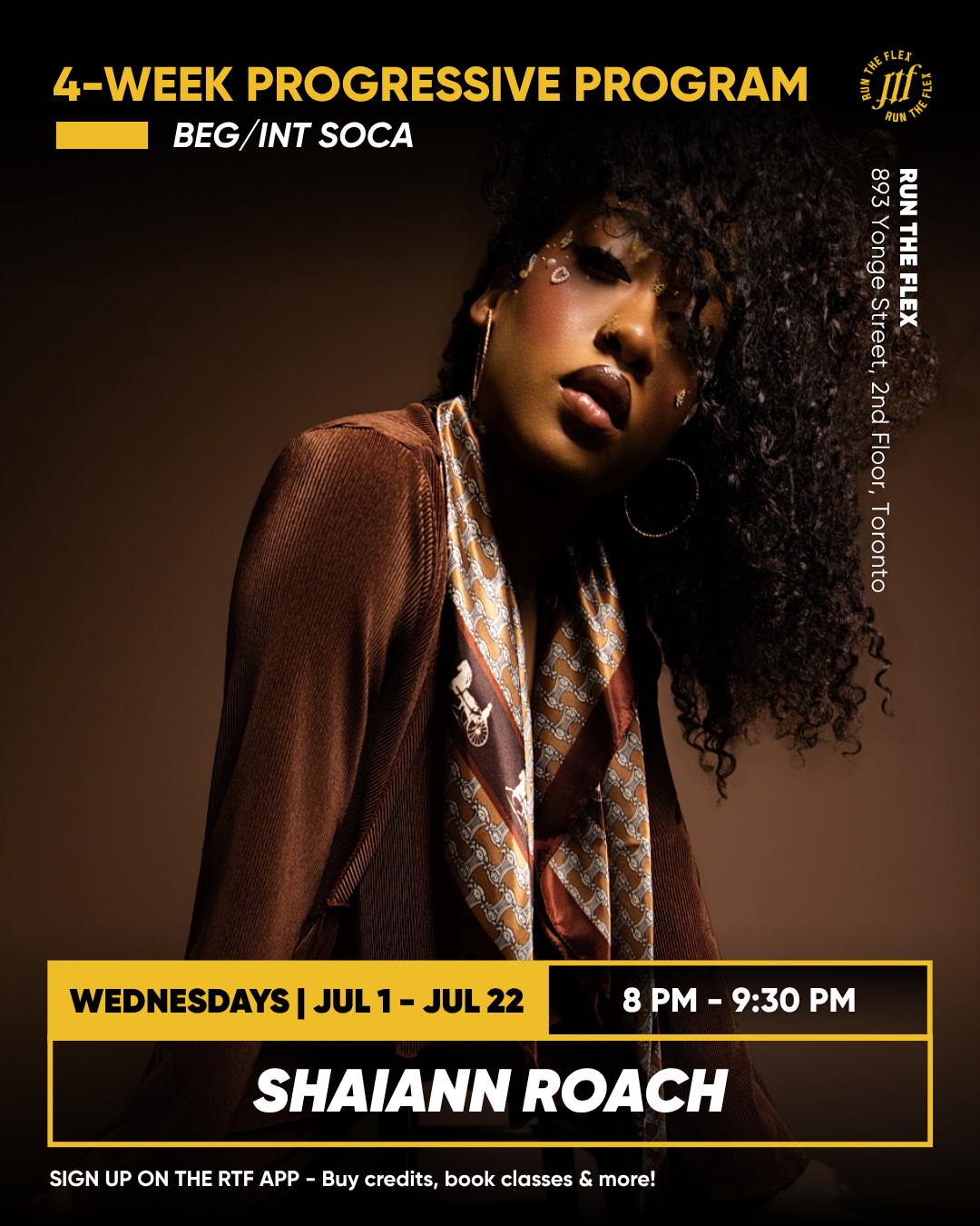 26-JULY-SOCA-FUSION-PROGRAM