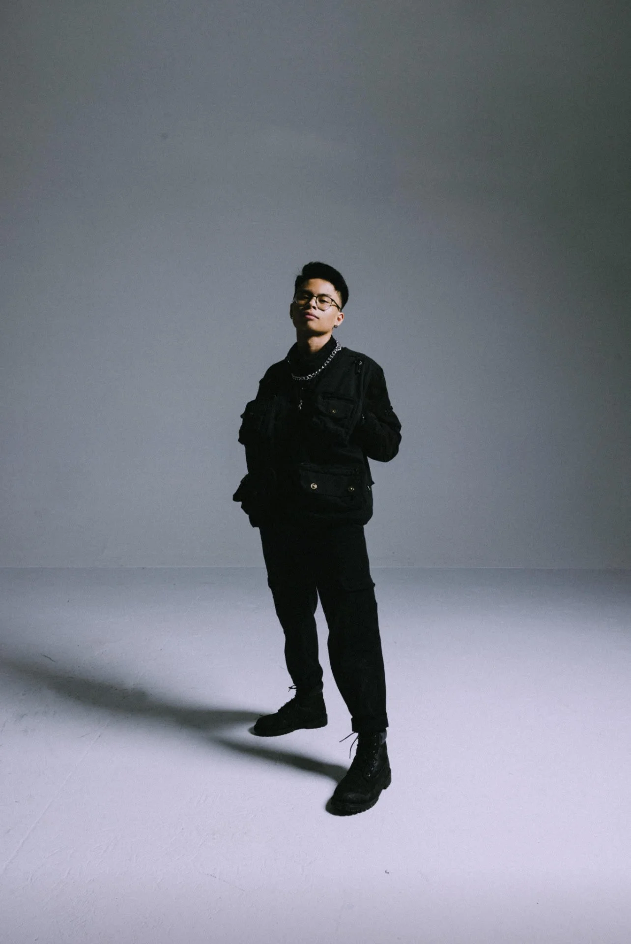 NOEL NOMIL