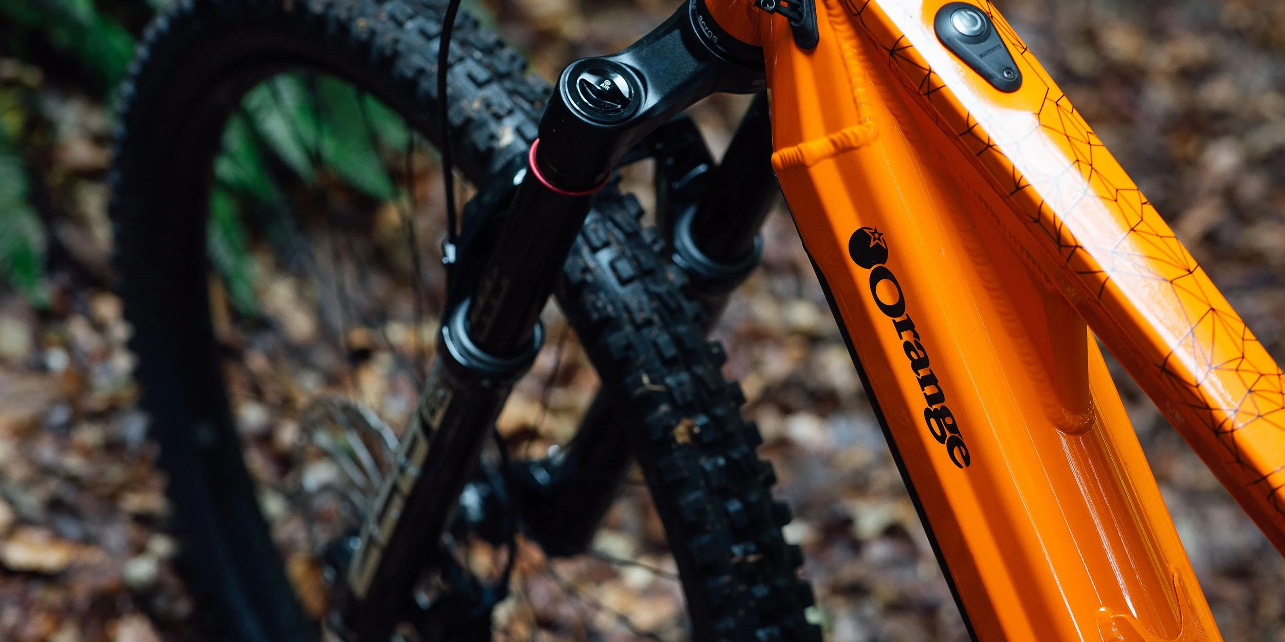 Sin City Rides: The Hidden Routes Only Real Truckers Knnow