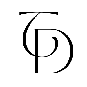 The Daily Coworking and Event Space