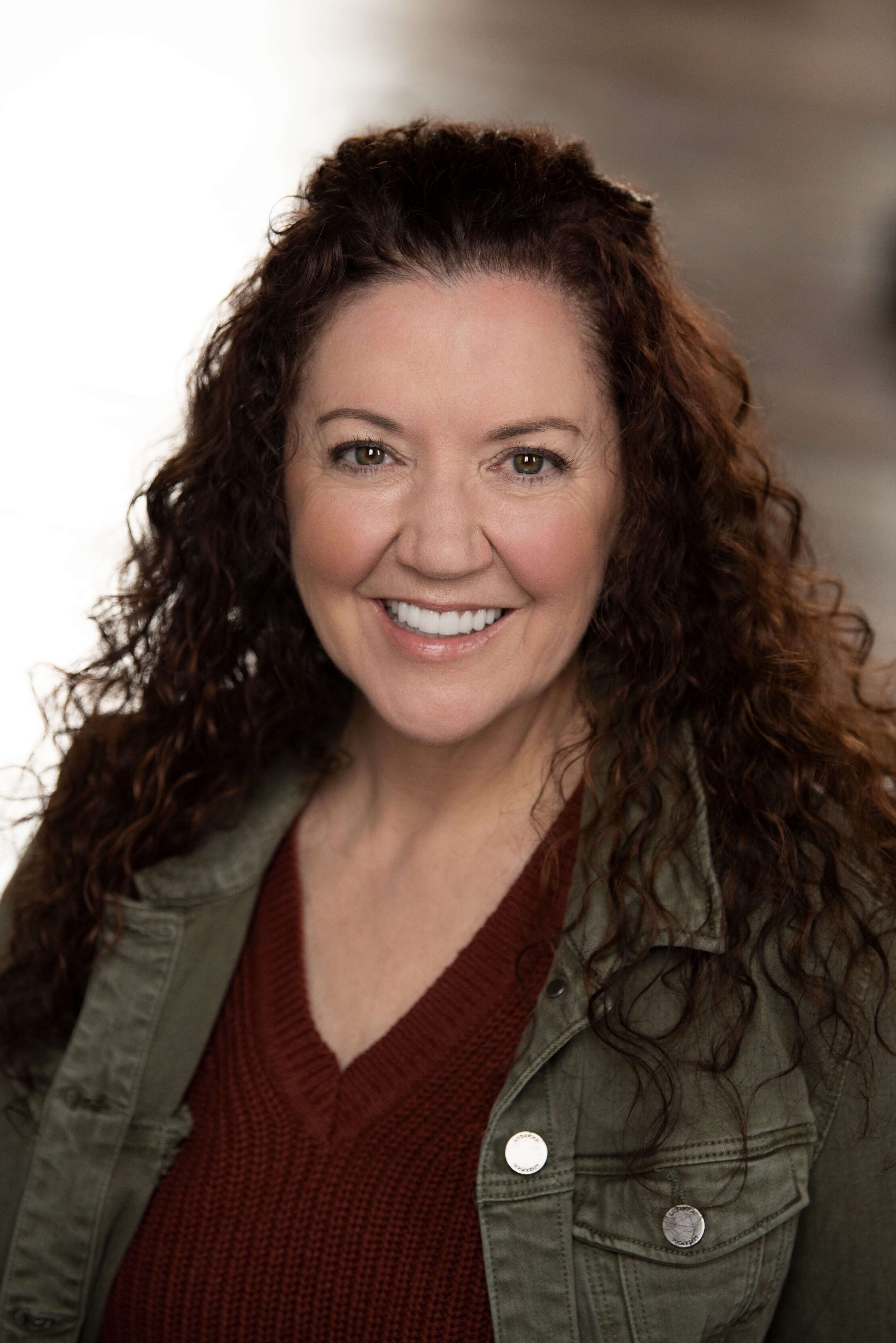 Michell Felching Psychic Medium & Intuitive Guidance Coach - Walk the Path Within