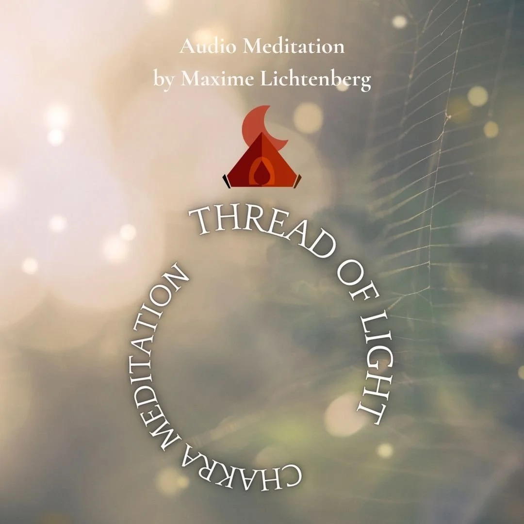 Thread of Light Meditation .jpg