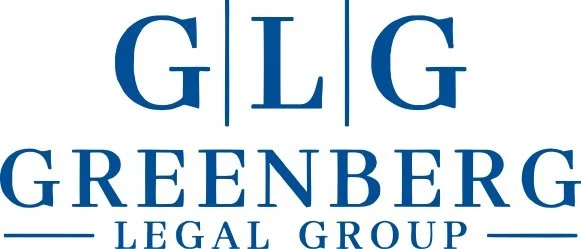 Greenberg Legal Group