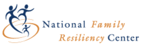 National Family Resiliency Center