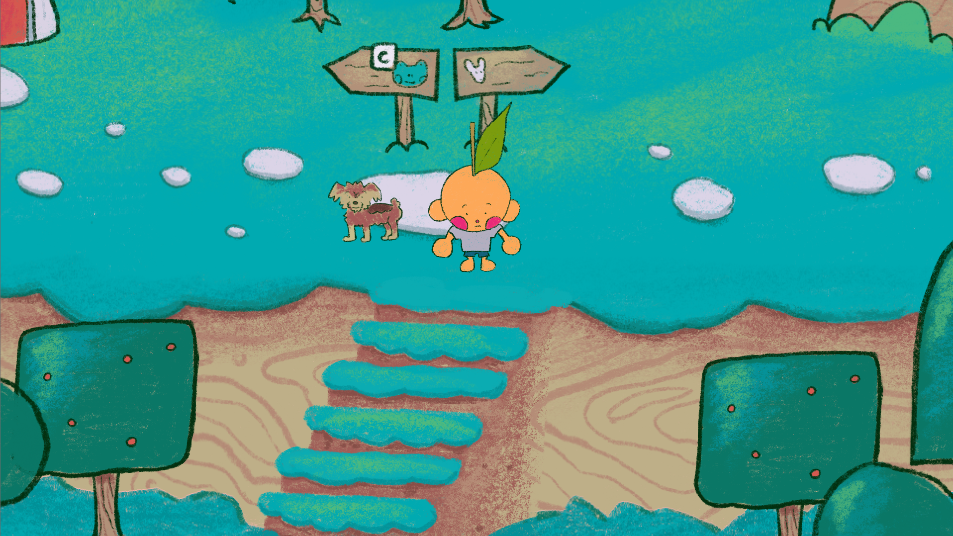 screenshot_05.png