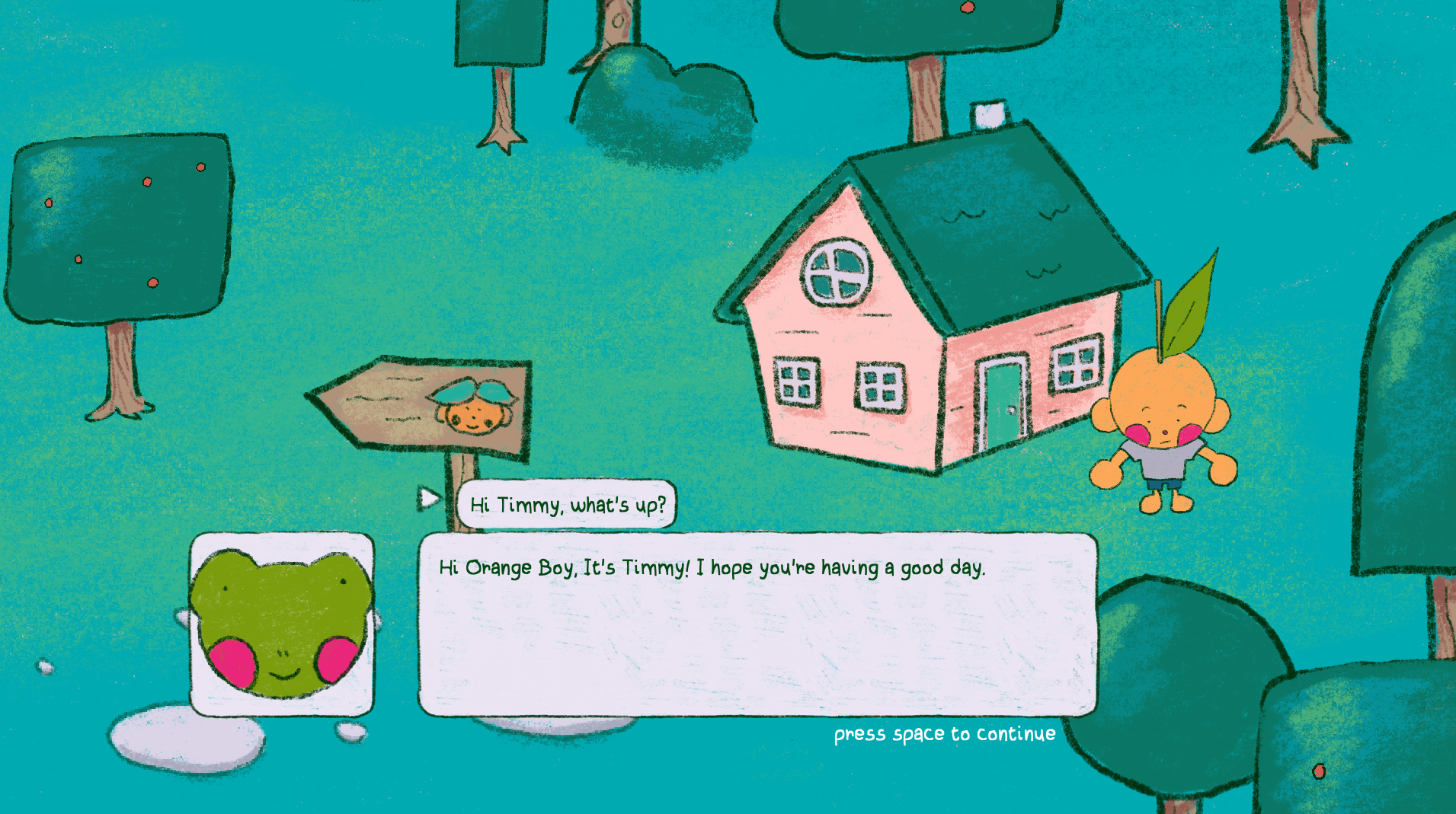 screenshot_01.png