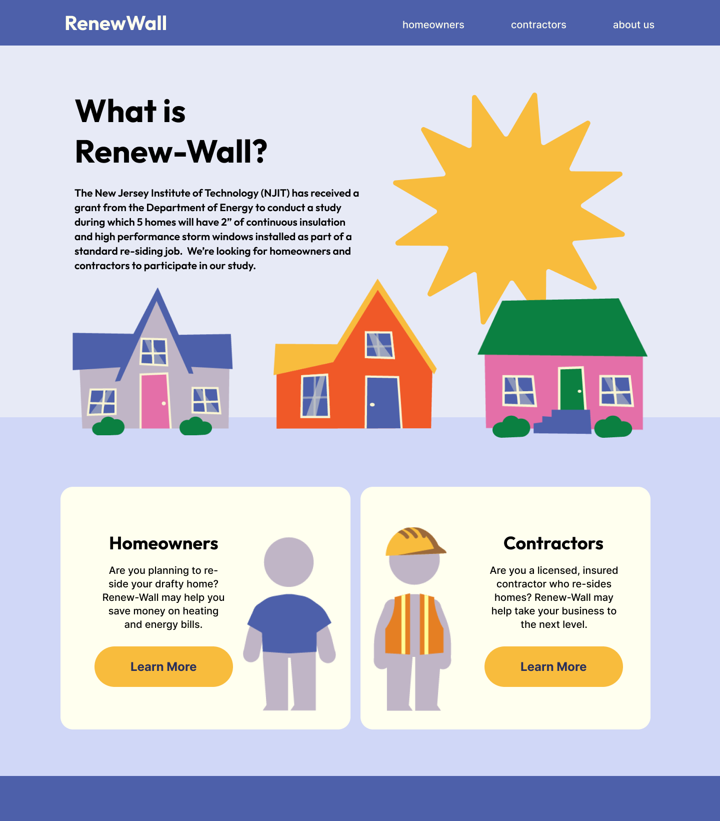 Renew Wall - Home.png
