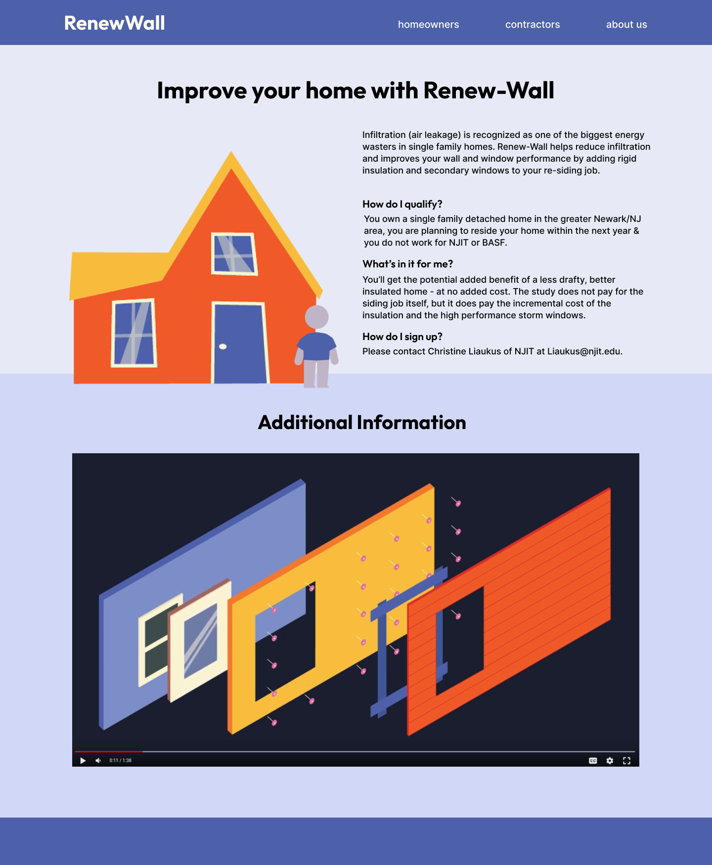 Renew Wall - Homeowners.png