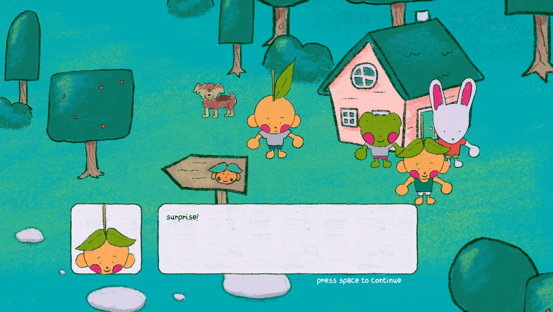 screenshot_06.png