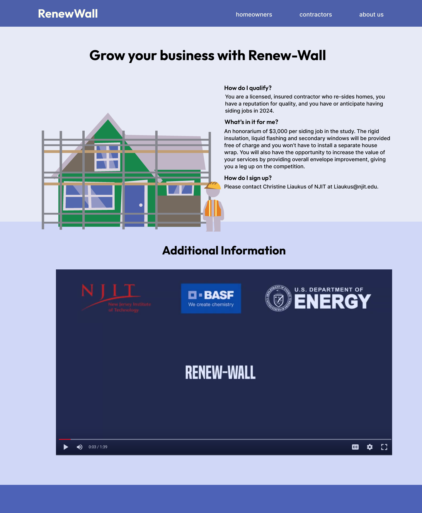 Renew Wall - Contractors.png