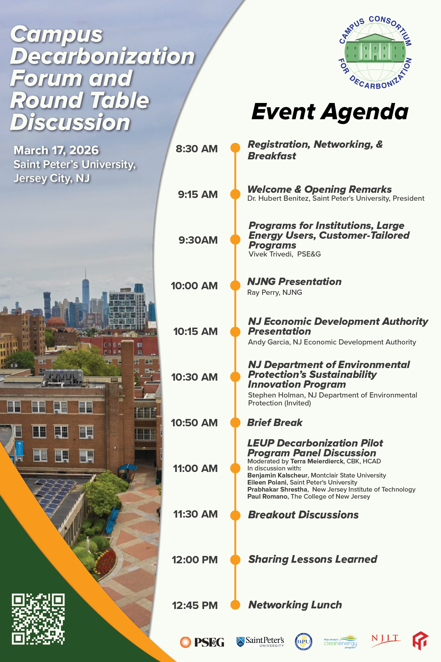 CCDSaintPeters_Agenda_V11.png