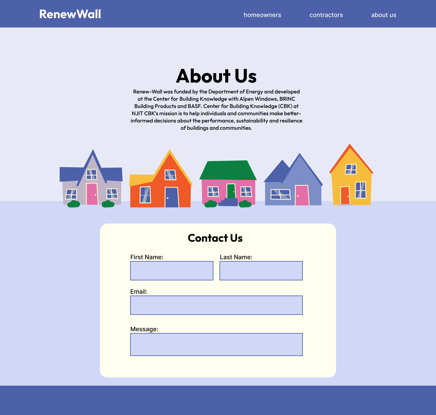 Renew Wall - About Us.png