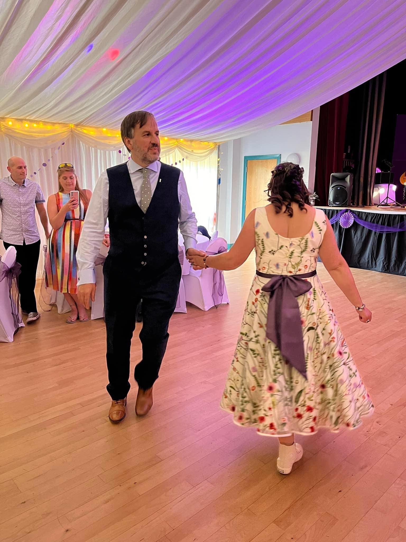 Activities at Draycott Village Hall — DRAYCOTT MEMORIAL HALL