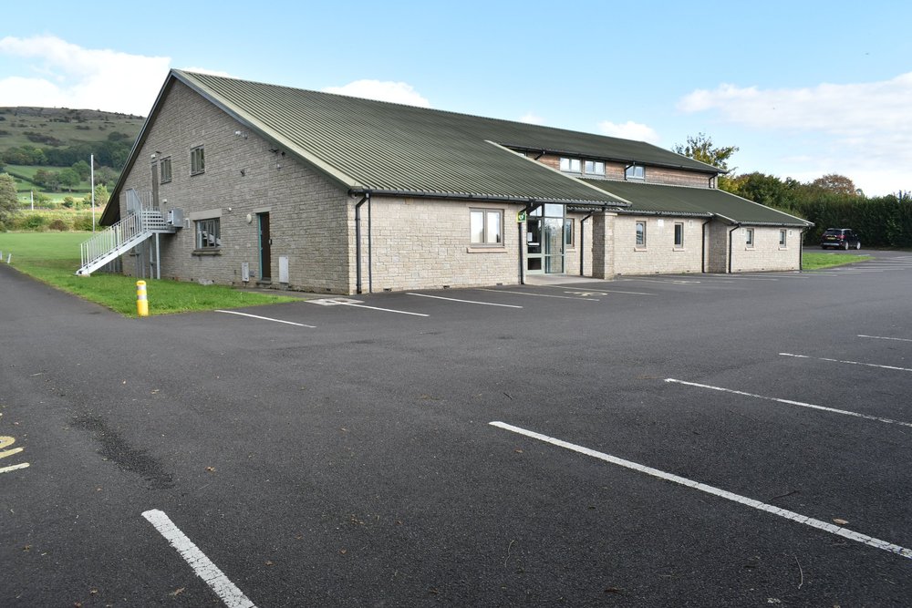 Contact Draycott Memorial Hall — DRAYCOTT MEMORIAL HALL