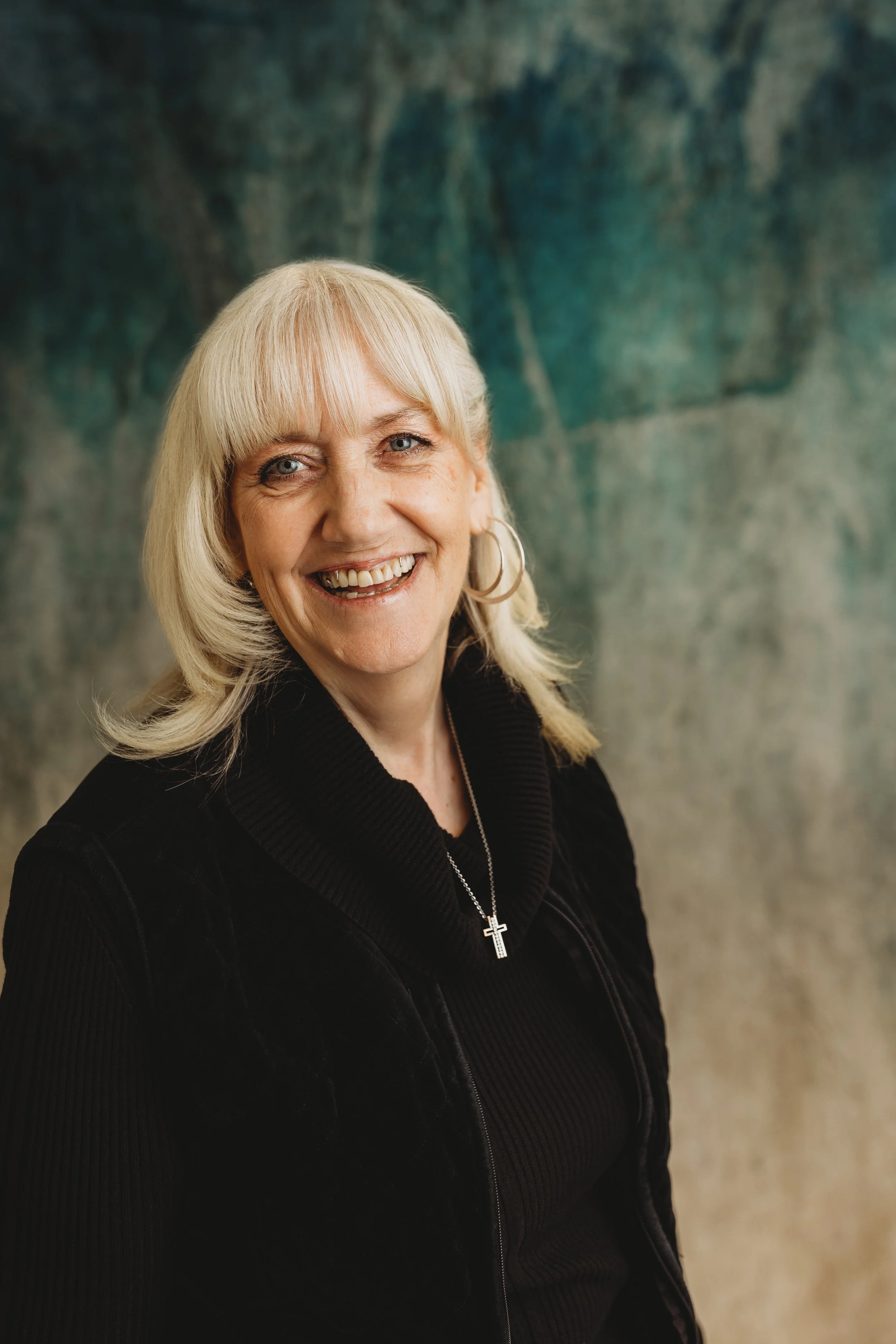 Our Team PVCS our-team-pvcs