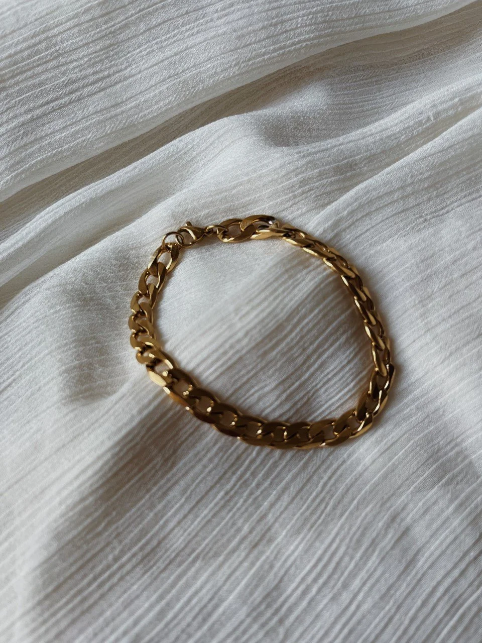 Havana Bracelet
