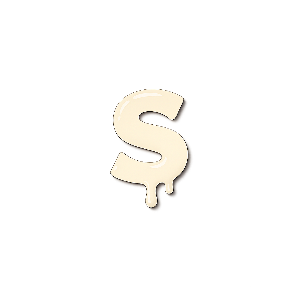 Shop By Serendipity
