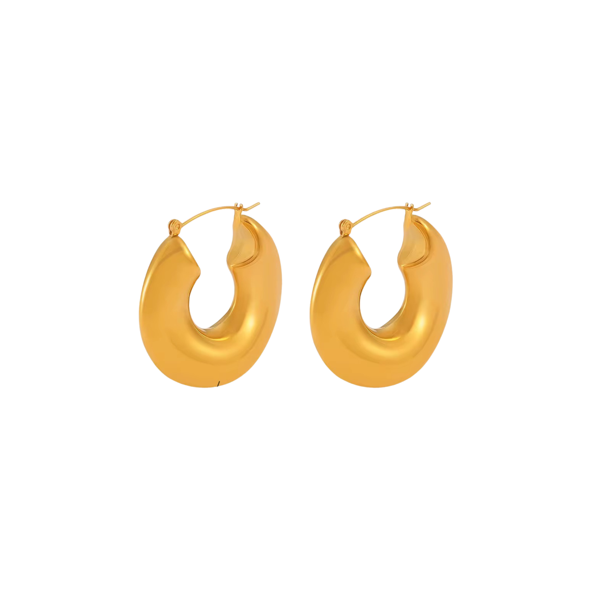 Mel Earrings