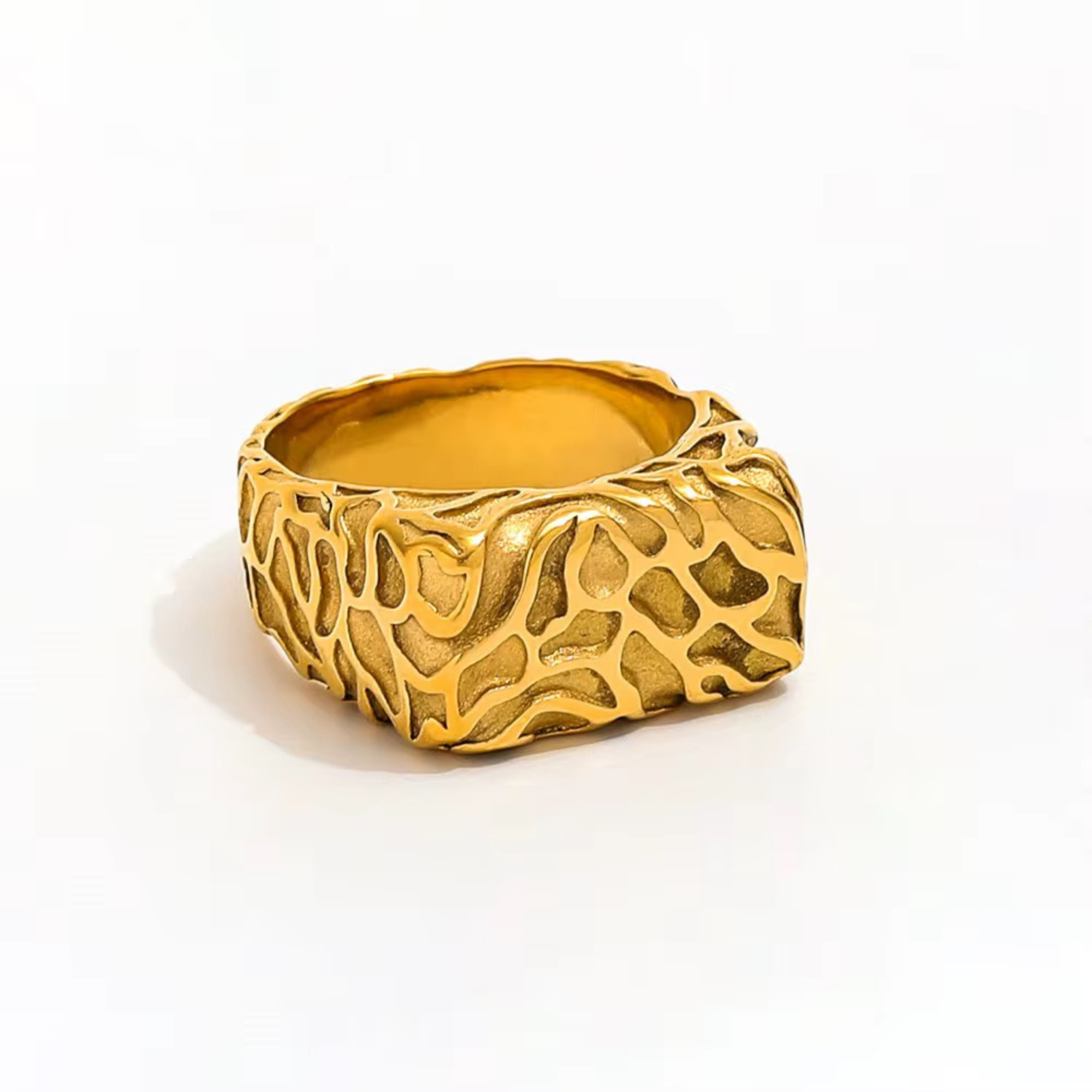 Roca Ring