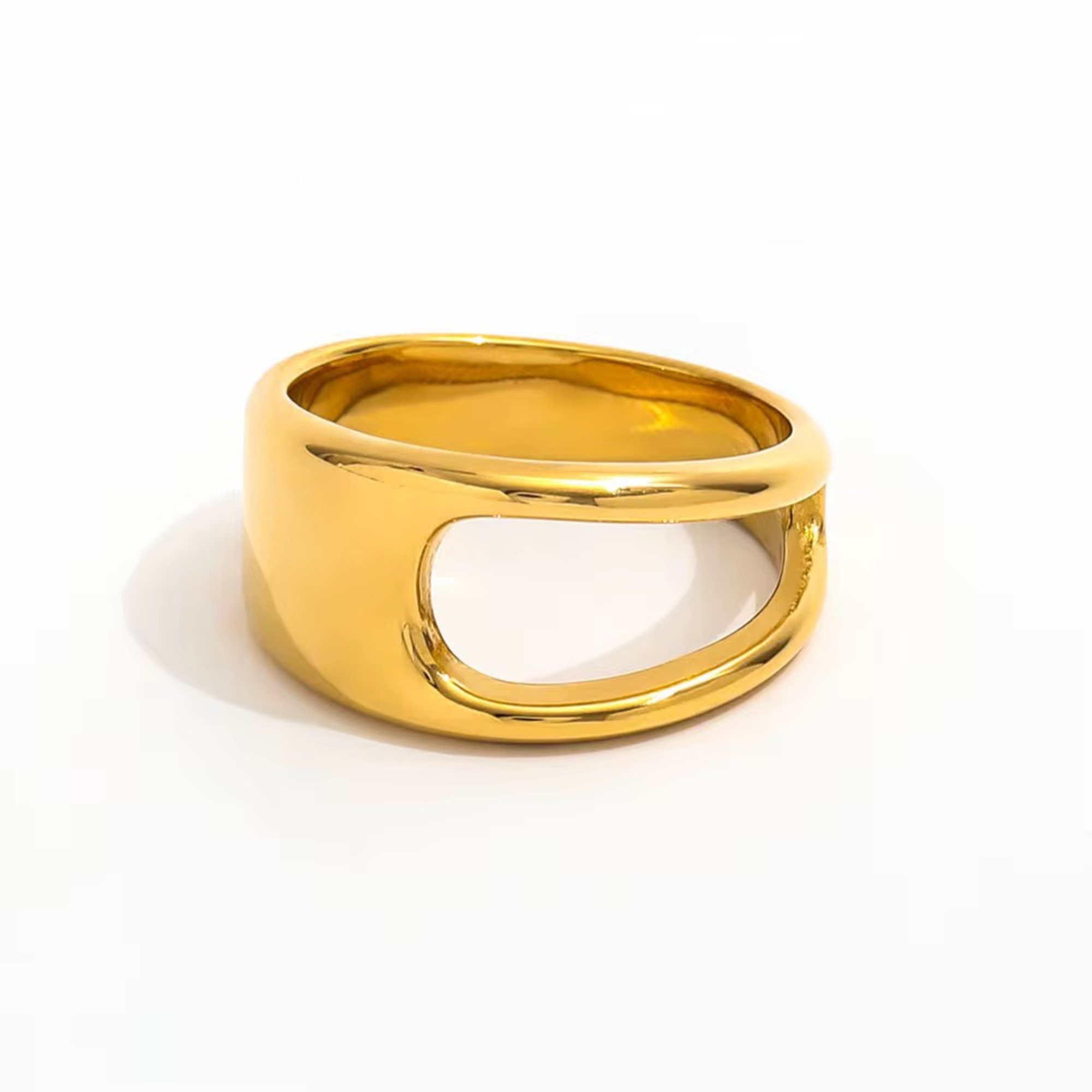 Lulu Ring