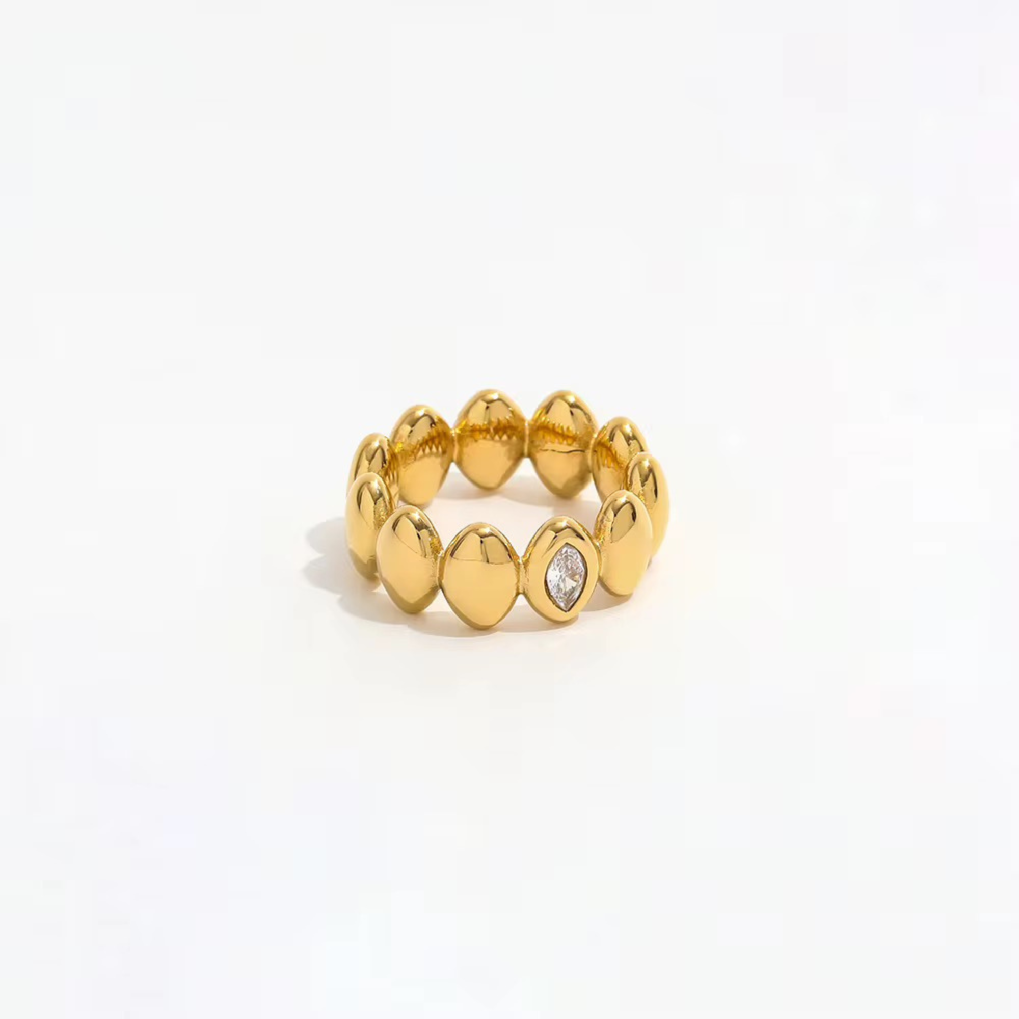 Julia Ring