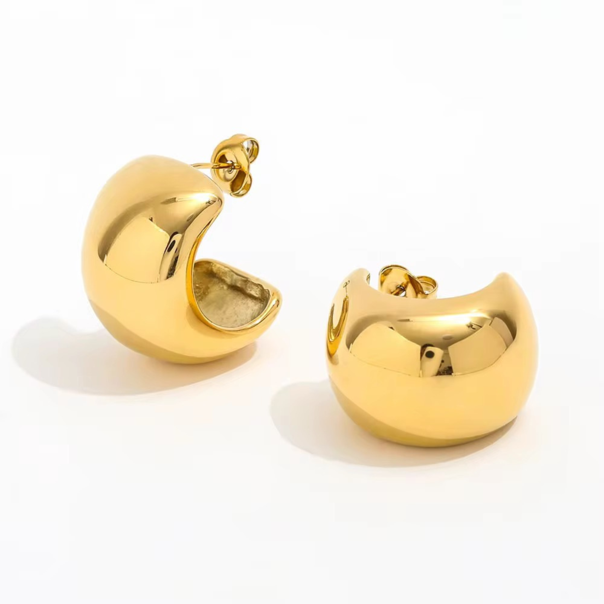 Anabella Earrings 2.0