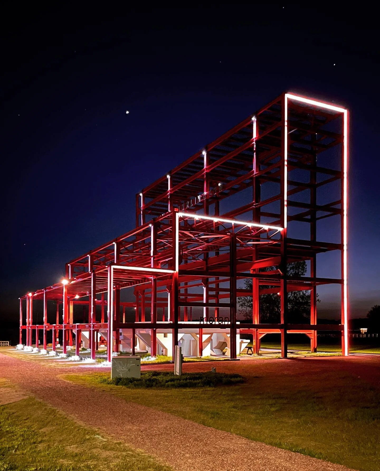 The FRAME Burlington, Vermont Art, Nature, Connection