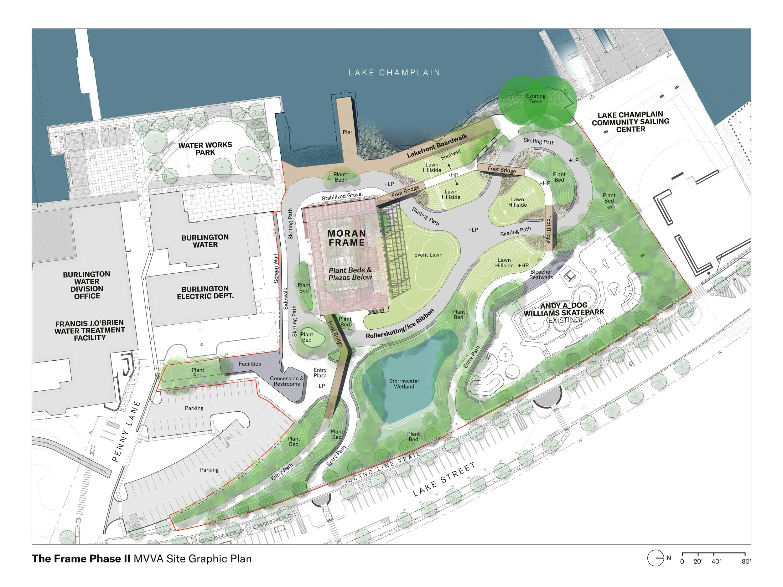 Phase 2 Site Plan Final.jpg