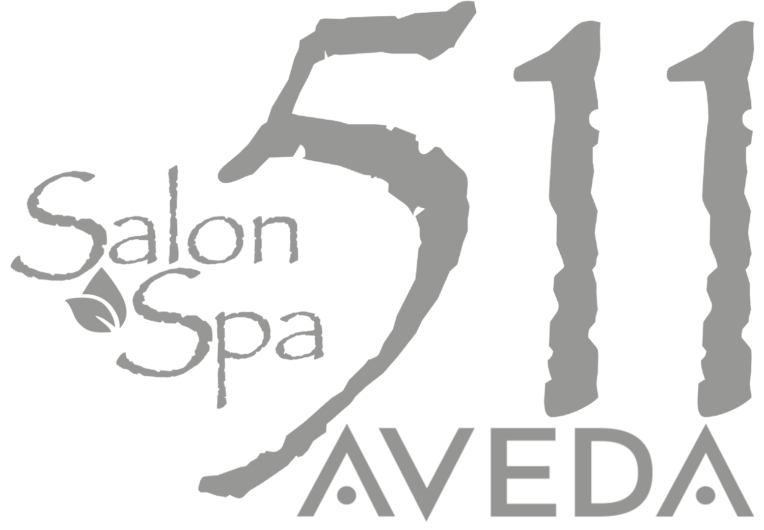 Salon &amp; Spa 511