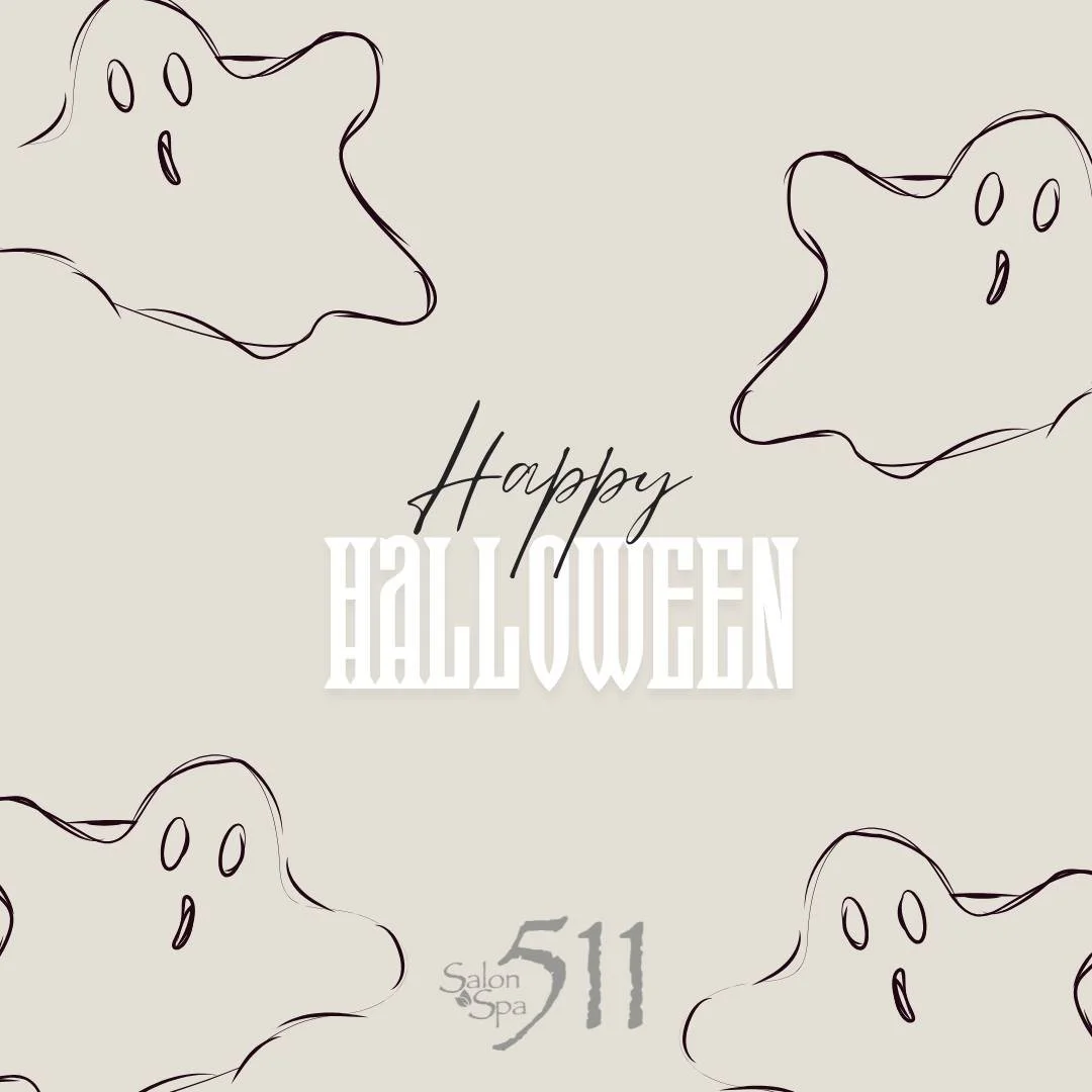 Happy Halloween!!! π»