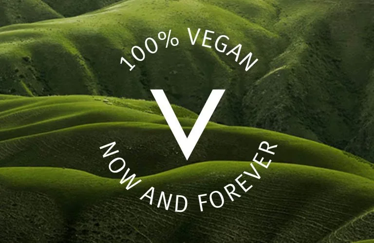 WORLD VEGAN DAY |  November 1, 2025 

Earn 200 Bonus Points on a $25 purchase today only!!

#salonandspa511 #avedasalonandspa511 #aveda #avedaplusrewards  #worldveganday #bonuspoints