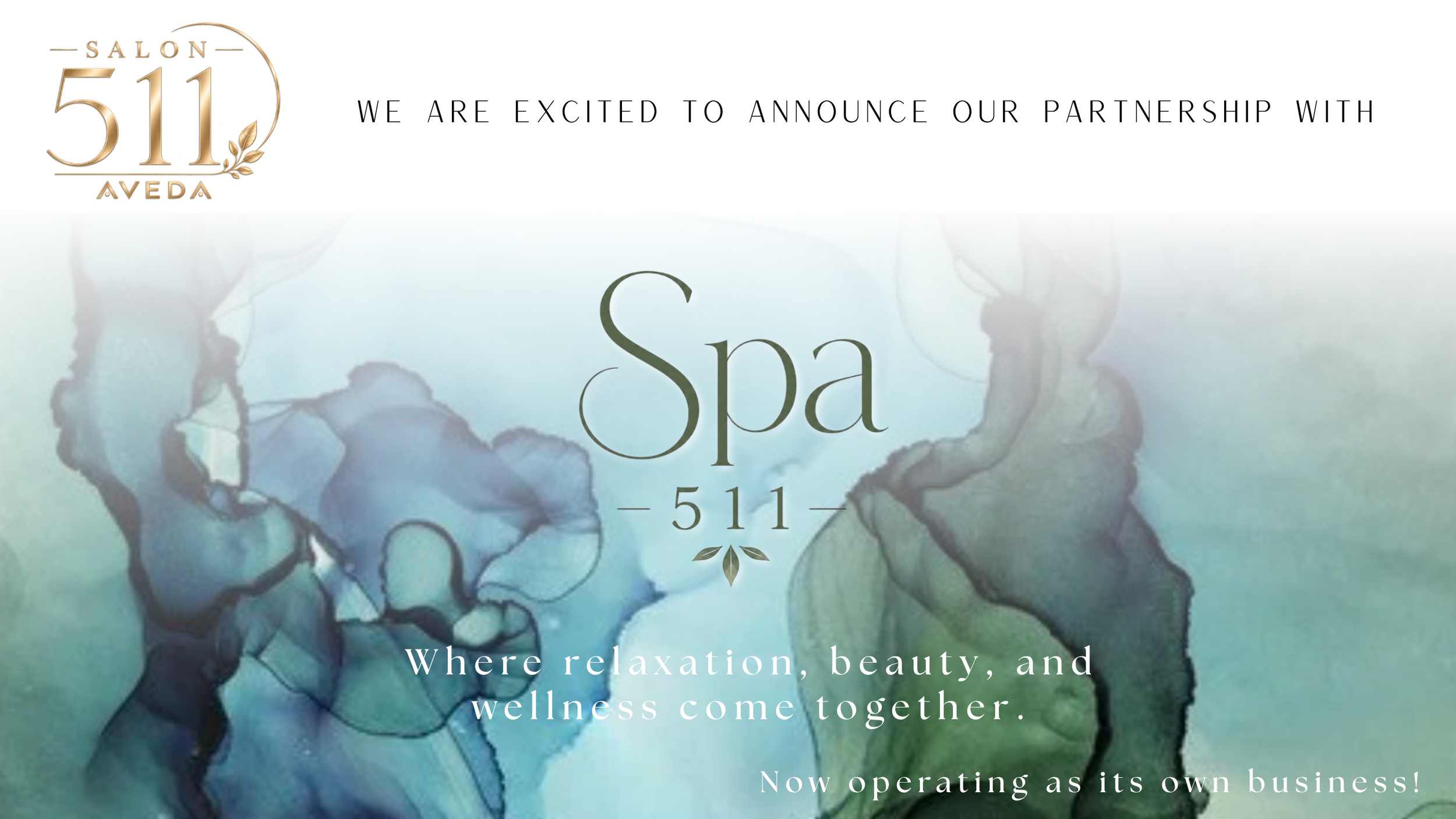 Salon 511 + Spa 511-3.png